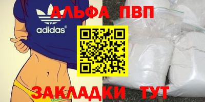 МДПВ Бердск